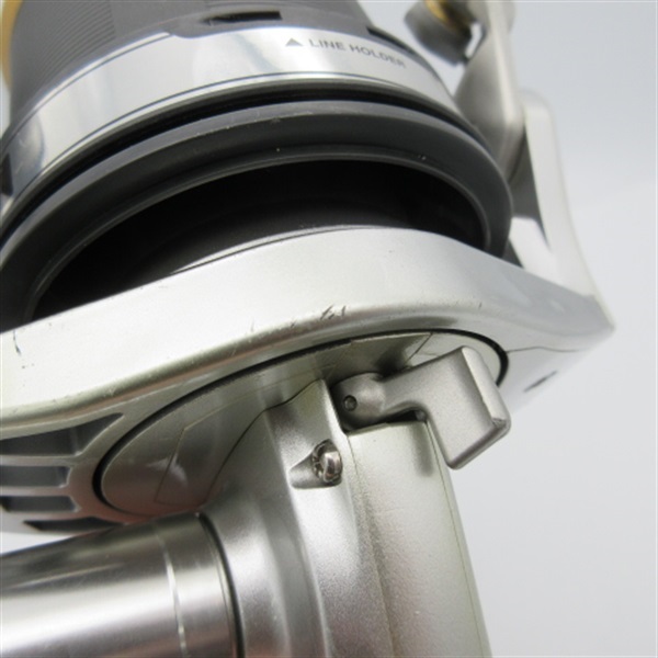 ９７スーパーエアロＸＴ1.5タイプ